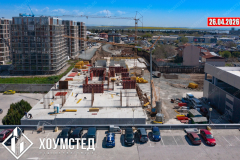 dji_0330