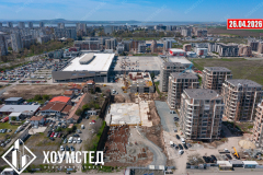 dji_0338